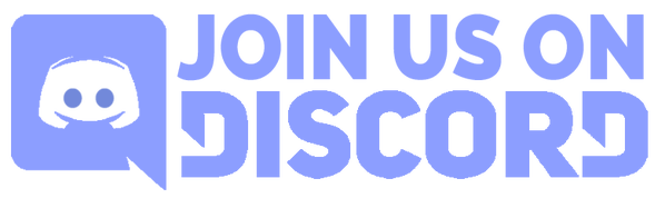 Join us on Discord